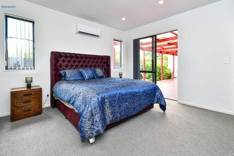 Photo of property in 64 Prado Drive, Pukekohe, 2120