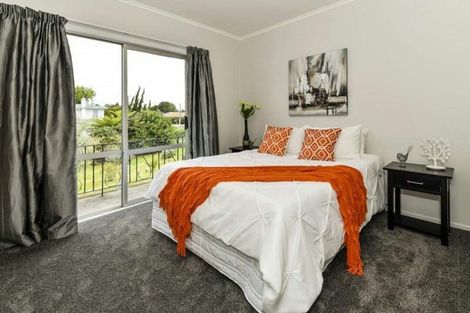 Photo of property in 47 Coxhead Road, Manurewa, Auckland, 2102