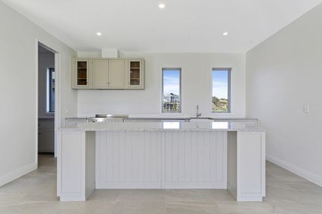 Photo of property in 5 Riverside Way, Clevedon, 2585