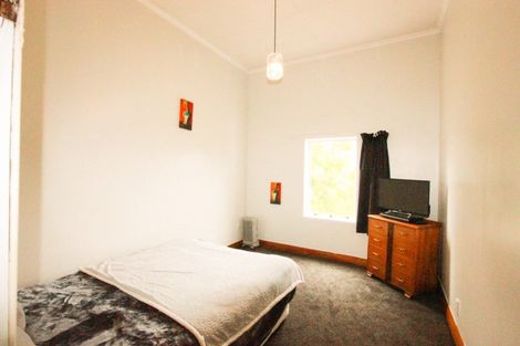 Photo of property in 172 Kaukatea Valley Road, Okoia, Whanganui, 4582
