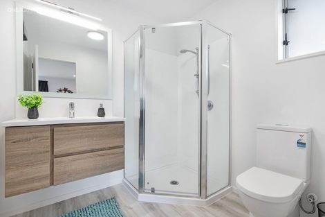 Photo of property in 6 Busby Place, Kaiapoi, 7630