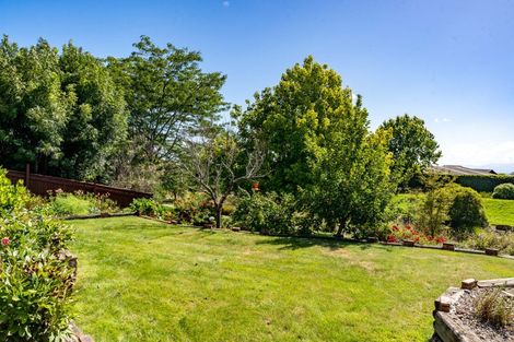 Photo of property in 32 Kingsford Drive, Stoke, Nelson, 7011