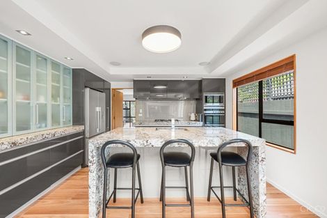 Photo of property in 2/88 Hautana Street, Woburn, Lower Hutt, 5010