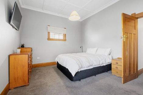 Photo of property in 16 Parr Street, Frankton, Hamilton, 3204