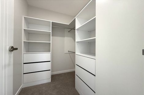 Photo of property in 13d Williams Road, Hobsonville, 0618
