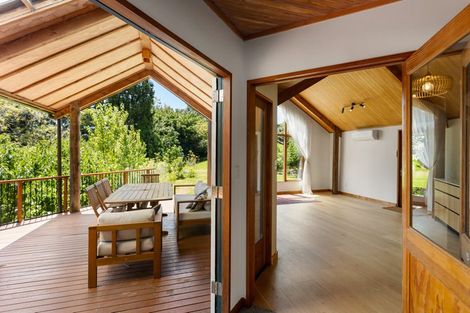 Photo of property in 30 Apollo Street, Otumoetai, Tauranga, 3110