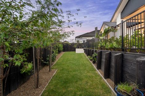 Photo of property in 45 Tamihana Avenue, Pyes Pa, Tauranga, 3112