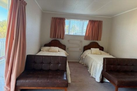 Photo of property in 26 Hakatere Drive, Wakanui, Ashburton, 7777