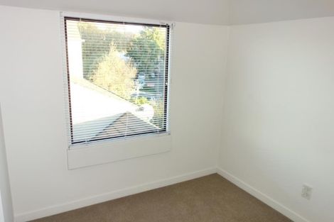Photo of property in 11/16 Derby Street, St Albans, Christchurch, 8014
