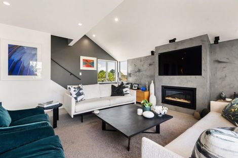 Photo of property in 231a Oceanbeach Road, Mount Maunganui, 3116