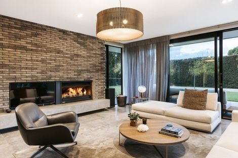 Photo of property in 22 Waikaraka Drive West, Te Puna, Tauranga, 3174