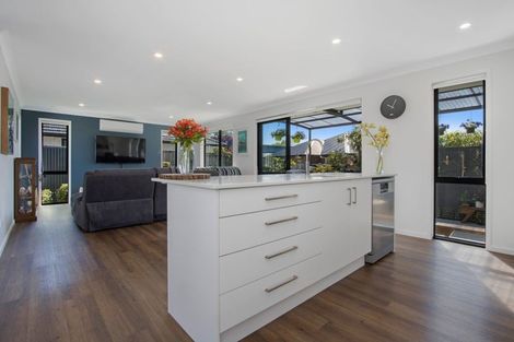 Photo of property in 10d2 Clive Road, Katikati, 3129