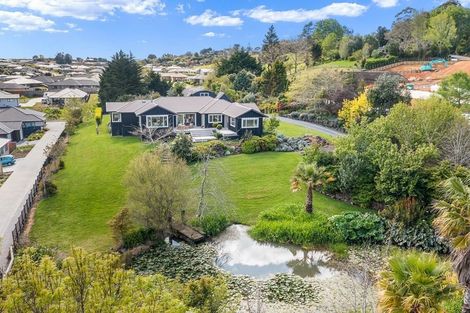 Photo of property in 67 John Andrew Drive, Warkworth, 0981