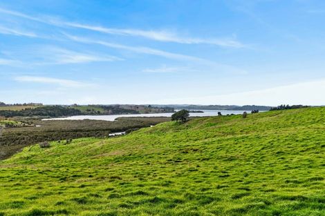 Photo of property in Woodleigh Lane, Tinopai, Mangawhai, 0593