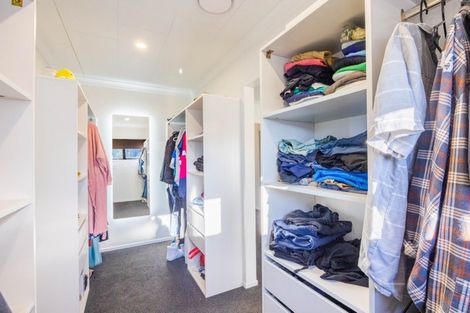 Photo of property in 20 Shanly Street, Waipawa, 4210