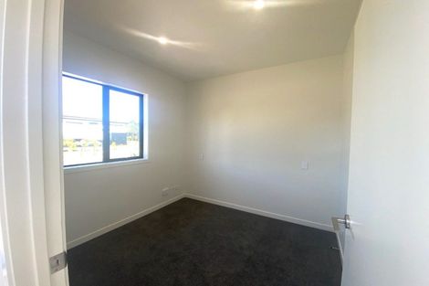 Photo of property in 8 Bugle Road, Totara Park, Auckland, 2019