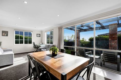Photo of property in 12a Nadine Stanton Drive, Bell Block, New Plymouth, 4312