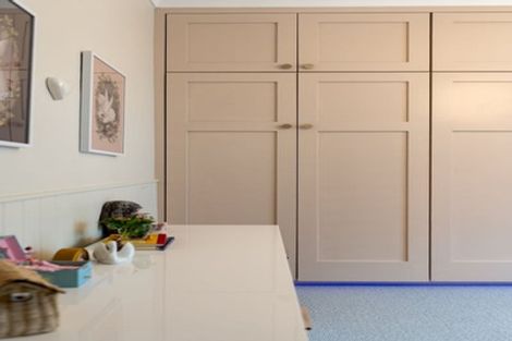 Photo of property in 71 Severn Street, Island Bay, Wellington, 6023