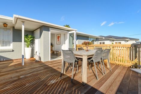 Photo of property in 20 Goods Road, Otumoetai, Tauranga, 3110