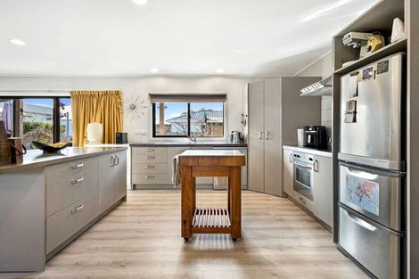 Photo of property in 913a Albert Street, Parkvale, Hastings, 4122