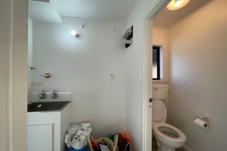 Photo of property in 1/26 Queens Parade, Devonport, Auckland, 0624