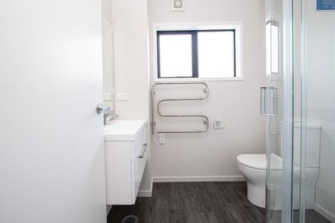 Photo of property in 10u5 Charlemont Street, Whitiora, Hamilton, 3200