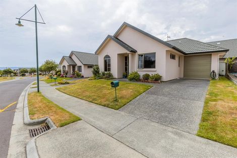 Photo of property in 285unit Vaughan Road, Owhata, Rotorua, 3010