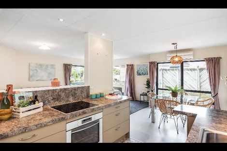 Photo of property in 292b Rosetta Road, Raumati Beach, Paraparaumu, 5032