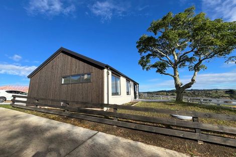 Photo of property in 6 Redfern Way, Pyes Pa, 3112