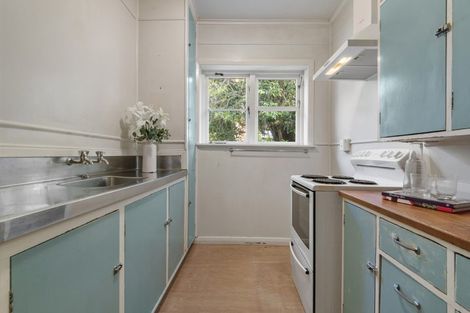 Photo of property in 9d Kerr Street, Devonport, Auckland, 0624