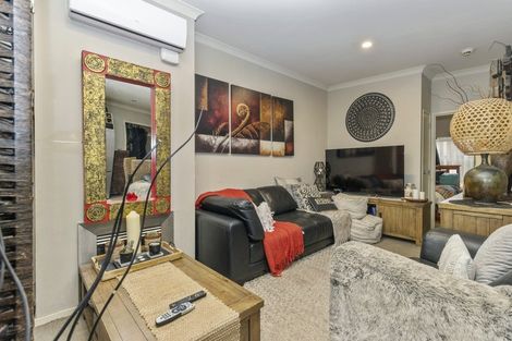 Photo of property in 33/46u Peachgrove Road, Hamilton East, Hamilton, 3216