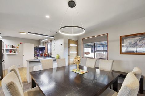 Photo of property in 1 Wakelin Place, Redwood, Christchurch, 8051