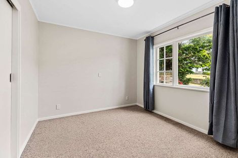 Photo of property in 5a Astor Street, Karori, Wellington, 6012