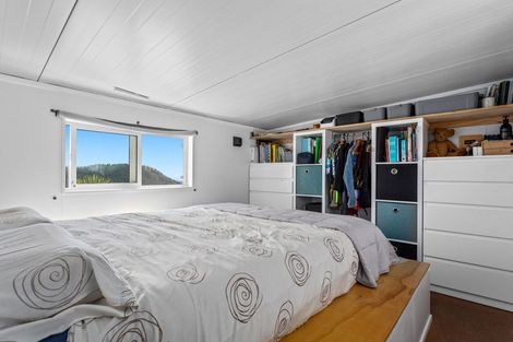 Photo of property in 1377d Manawahe Road, Manawahe, Whakatane, 3194