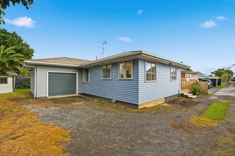 Photo of property in 239b Maungatapu Road, Maungatapu, Tauranga, 3112