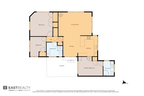 Photo of property in 28a Tarawera Street, Ohauiti, Tauranga, 3112