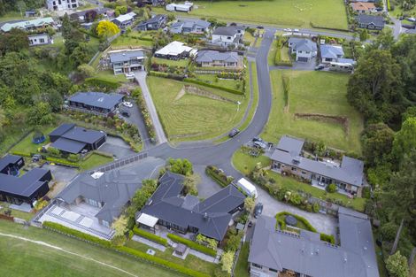 Photo of property in 12 Stevenson Way, Rangatira Park, Taupo, 3330