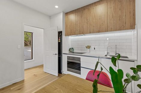 Photo of property in 45 Chester Avenue, Greenhithe, Auckland, 0632