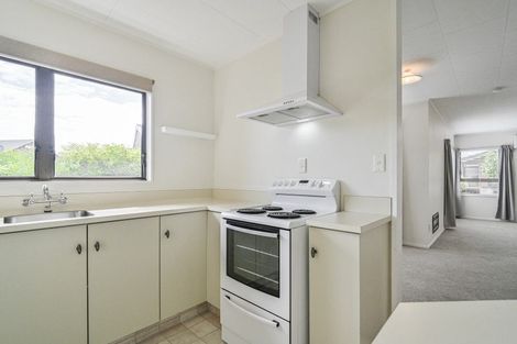 Photo of property in 5/501 Eastbourne Street East, Hastings, 4122