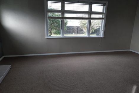 Photo of property in 64 Makoura Road, Masterton, 5810