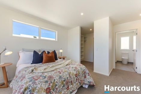 Photo of property in 128a Woodbank Road, Hanmer Springs, 7334