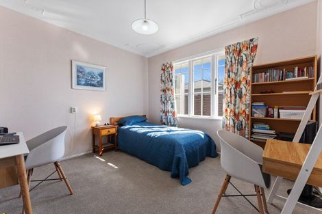 Photo of property in 17 Paterson Street, Pahiatua, 4910