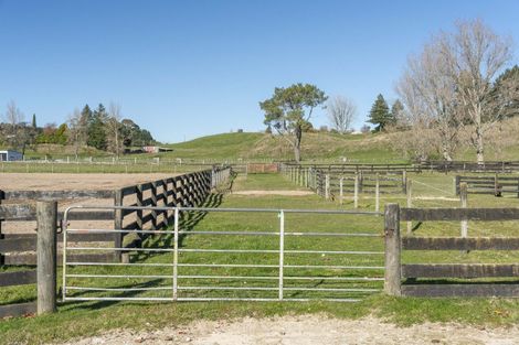 Photo of property in 810 Oruanui Road, Oruanui, Taupo, 3384