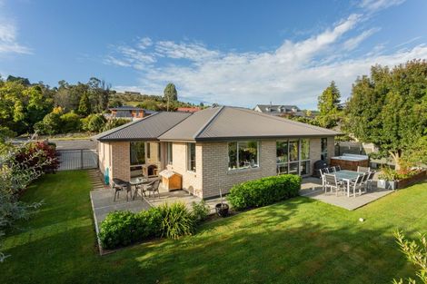 Photo of property in 14 Magazine Road, Mosgiel, 9092