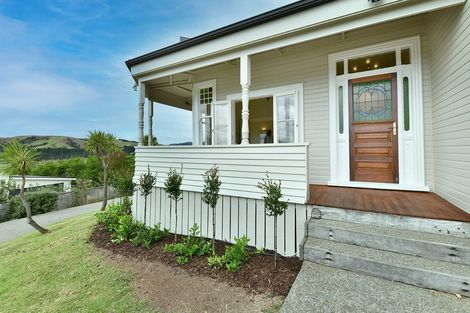 Photo of property in 17c Nelson Street, Helensville, 0800