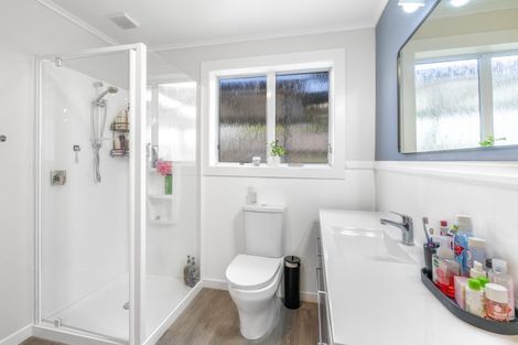 Photo of property in 259 Yarrow Street, Richmond, Invercargill, 9810