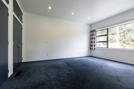 Photo of property in 9 Durham Crescent, Aro Valley, Wellington, 6021