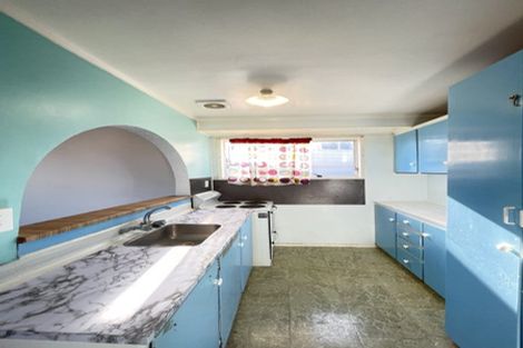 Photo of property in 34 Glenbervie Crescent, Massey, Auckland, 0614