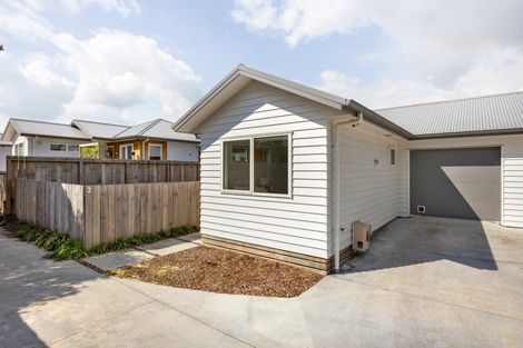 Photo of property in 3u2 Brocas Avenue, Hillcrest, Hamilton, 3216