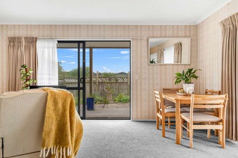 Photo of property in 154 Park Road, Horotiu, Hamilton, 3288